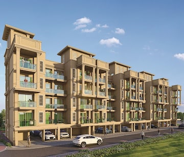 3 BHK Independent House For Resale in Signature Global City Sector 37d Gurgaon  8048511