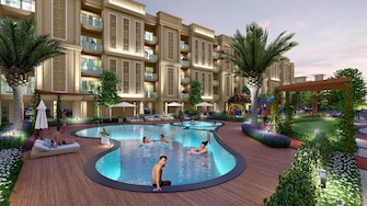 3 BHK Independent House For Resale in Signature Global City Sector 37d Gurgaon  8048511