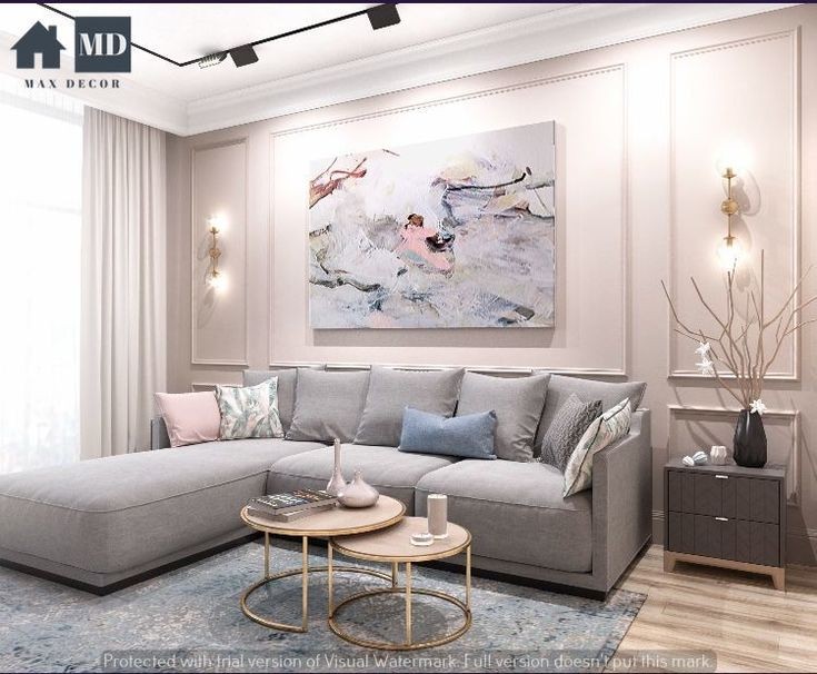 2 BHK + Pooja Room,Study Room,Extra Room Villa For Sale in Kl Villas -Ous 