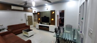 2 BHK Penthouse For Rent in SLV Soumyasree Residency Jalahalli West Bangalore  8047363