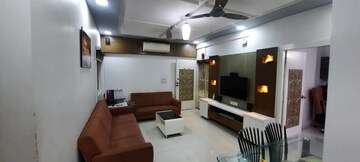 2 BHK Penthouse For Rent in SLV Soumyasree Residency Jalahalli West Bangalore  8047363