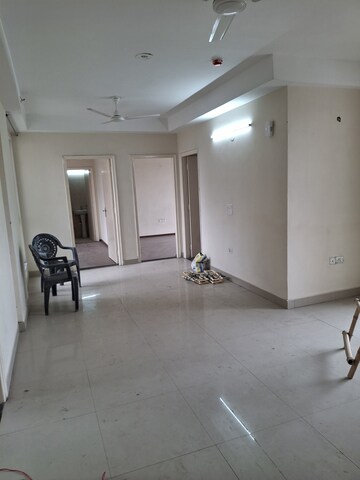 2.5 BHK Apartment For Rent in BPTP Spacio Sector 37d Gurgaon  8048531