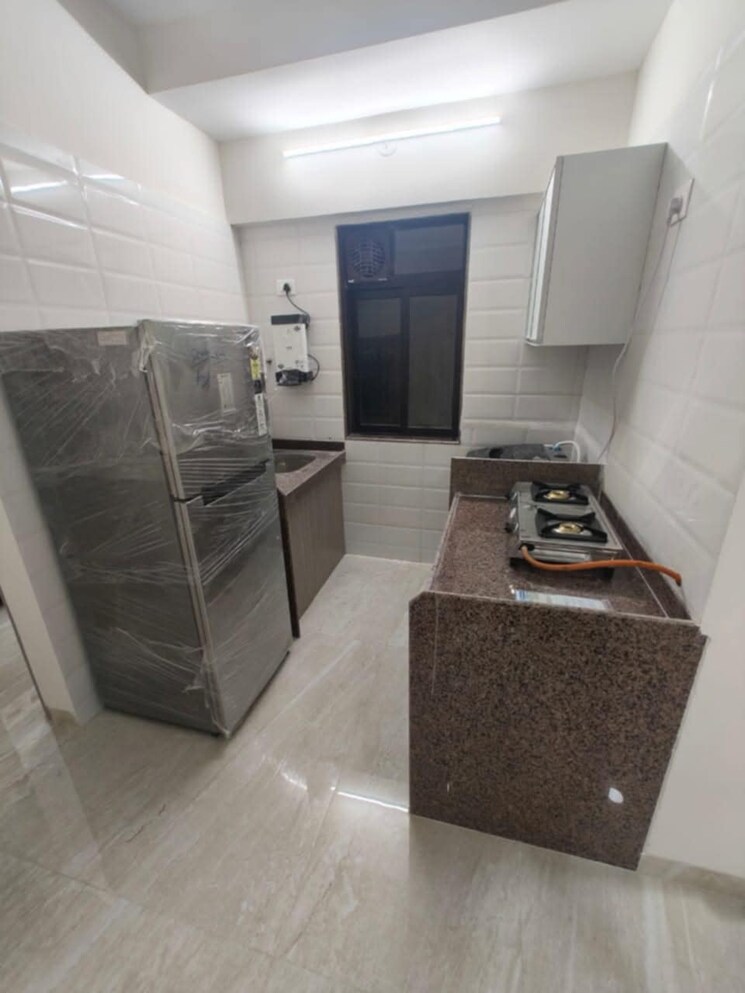 Living Room, andheri east Pg For Girls In Andheri East 8048519