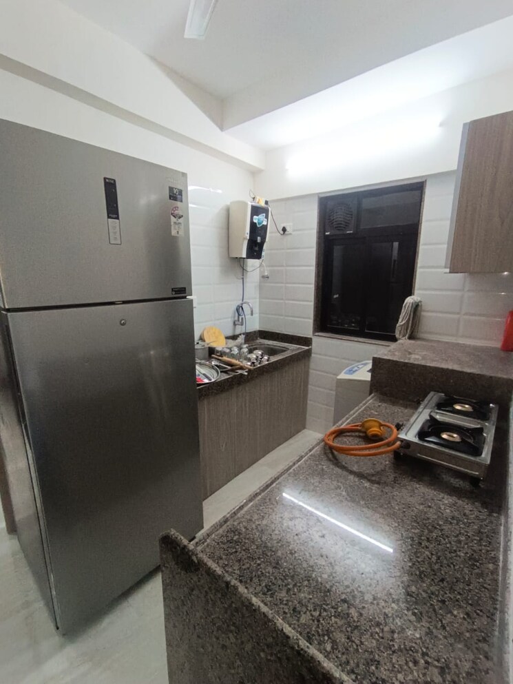 Living Room, andheri east Pg For Girls In Andheri East 8048519