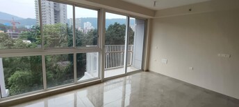 2 BHK Apartment For Rent in Tata Serein Pokhran Road No 2 Thane  8048527