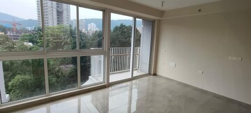 Room in 3 BHK Apartment at Tata Serein, Pokhran Road No 2 – for Rent