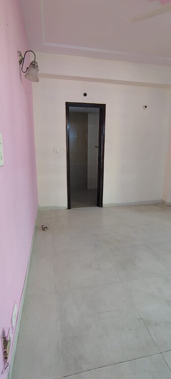 4 BHK Apartment For Resale in Express Garden Vaibhav Khand Ghaziabad  8048547