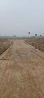 100 Sq.Yd. Plot in Bhabat