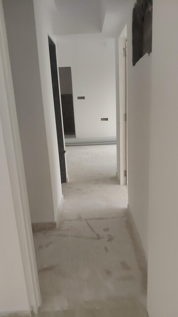 Building Lobby in 2 BHK Apartment at Kanakia Silicon Valley, Powai – for Rent