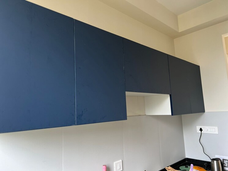 undefined, tata-serein 1 Bedroom 446 Sq.Ft. Apartment In Pokhran Road No Two Thane 8048549