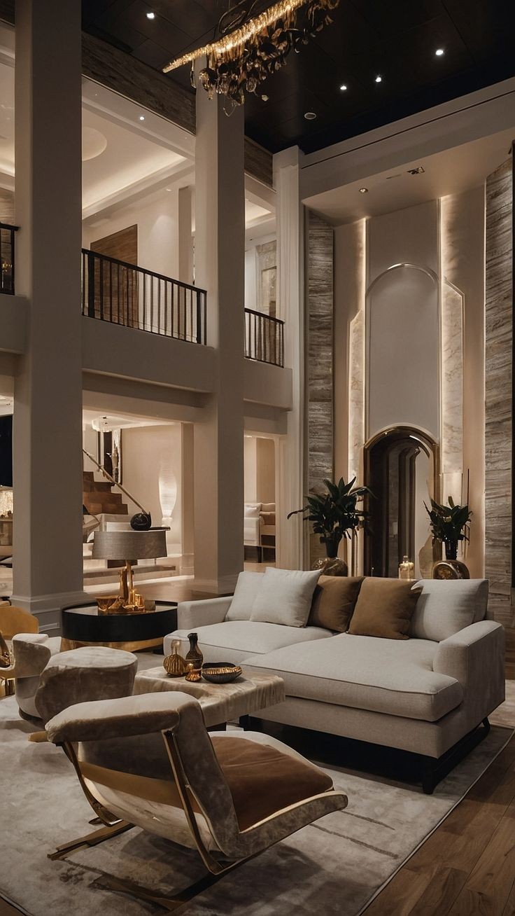 3 BHK + Pooja Room Villa For Sale in Kl Villas -Ous 