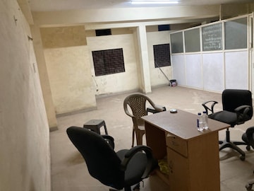 Team Area in  Office Space at Patni Pura – for Rent