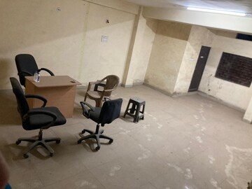 Team Area in  Office Space at Patni Pura – for Rent