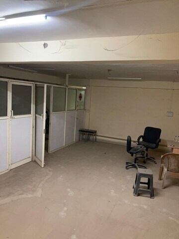Team Area in  Office Space at Patni Pura – for Rent