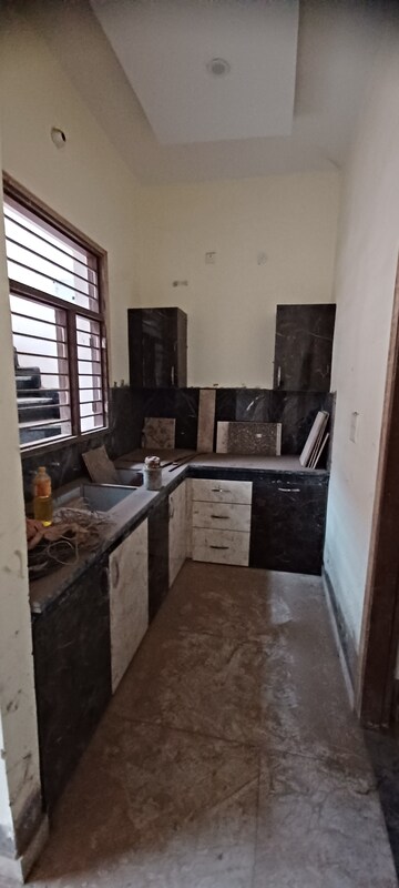 3 BHK Independent House – Exterior View View at Patiala Road - for Sale