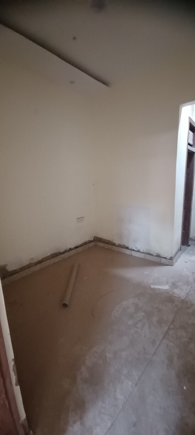 undefined, patiala road 3 Bedroom 80 Sq.Yd. Independent House In Patiala Road Zirakpur 8048570