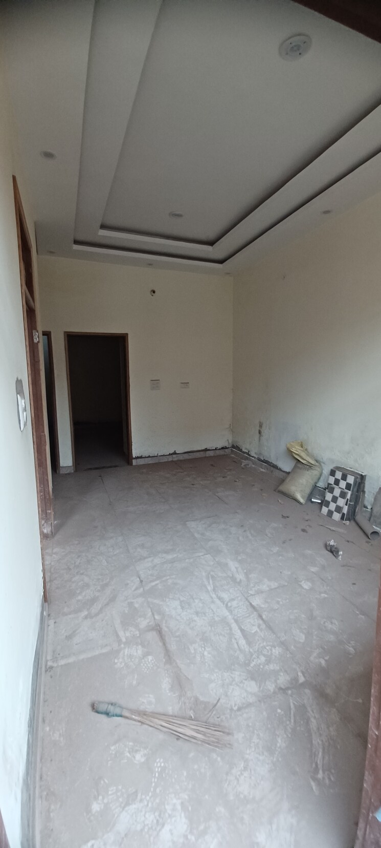 undefined, patiala road 3 Bedroom 80 Sq.Yd. Independent House In Patiala Road Zirakpur 8048570