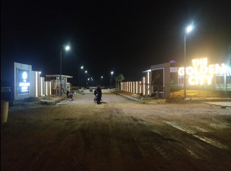  Parking, manesar sector 9 3 Bedroom 1525 Sq.Ft. Builder Floor In Manesar Sector 9 Gurgaon 8048590