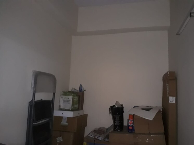 undefined, jaipuria-sunrise-plaza 3 Bedroom 1593 Sq.Ft. Apartment In Ahinsa Khand 1 Ghaziabad 8048593