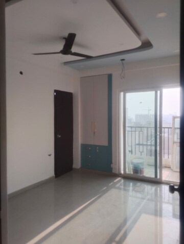 2 BHK Apartment For Rent in VVIP Addresses, Raj Nagar Extension