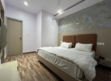 4 BHK Apartment For Sale in Rohini Sector 9