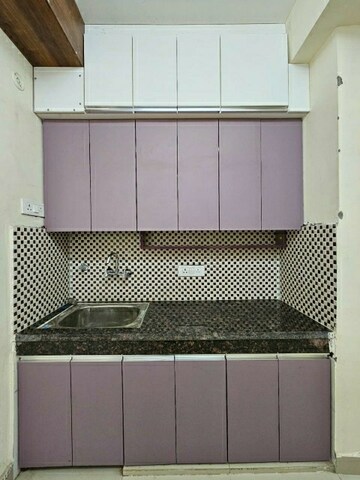 2 BHK Apartment For Rent in VVIP Mangal, Raj Nagar Extension
