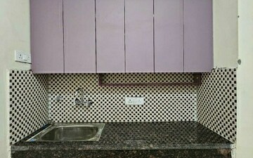 2 BHK Apartment For Rent in VVIP Mangal, Raj Nagar Extension