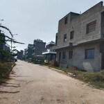 150 Sq.Yd. Plot in Daksh Real Estate