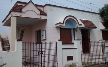 2 BHK Independent House For Rent in Manimangalam