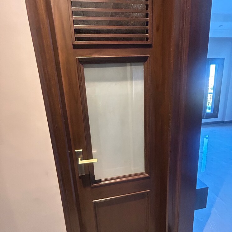 undefined, aerocity  300 Sq.Yd. Plot In Aerocity Mohali 8048621