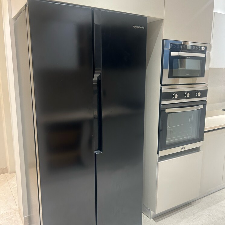 undefined, aerocity  300 Sq.Yd. Plot In Aerocity Mohali 8048621