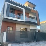 300 Sq.Yd. Plot in Daksh Real Estate