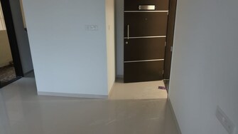 1 BHK Apartment For Rent in Krishna Kunj Karvenagar Karve Nagar Pune  8048627