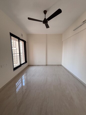 2 BHK Apartment For Rent in Chaitanya Anand Lunkhod CHSL Andheri West Mumbai  8048643