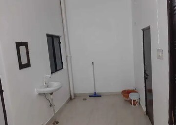 Bathroom in 2 BHK Villa at Vikas Nagar – for Rent