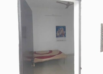 Furnished Amenities in 2 BHK Villa at Vikas Nagar – for Rent