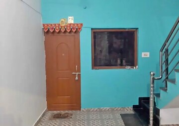 Furnished Amenities in 2 BHK Villa at Vikas Nagar – for Rent