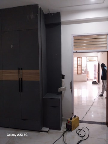 Room in 2 BHK Builder Floor at Sai Kunj New Palam  vihar, New Palam Vihar Phase 3 – for Sale