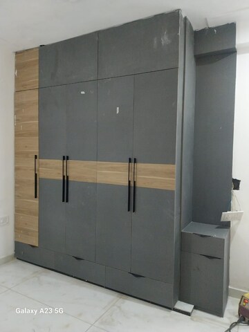 Room in 2 BHK Builder Floor at Sai Kunj New Palam  vihar, New Palam Vihar Phase 3 – for Sale