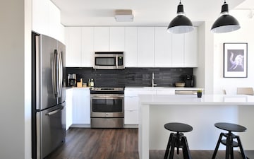 3 BHK Apartment For Rent in Ayush Residency Sahakara Nagar, Sahakara Nagar