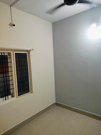 2 BHK Builder Floor For Rent in Indiranagar Bangalore  8048655