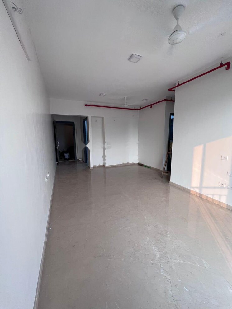 Room, lodha-bel-air 2 Bedroom 740 Sq.Ft. Apartment In Jogeshwari West Mumbai 8048657