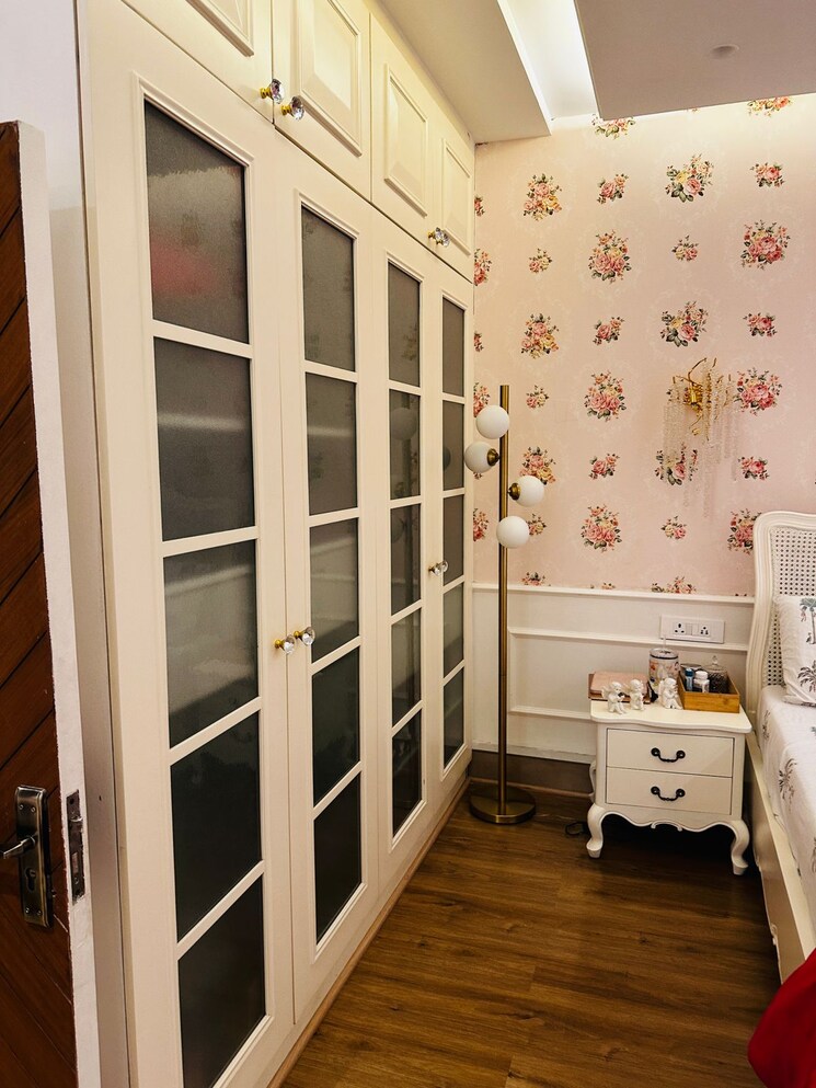 undefined, vasant kunj 4 Bedroom 4320 Sq.Ft. Apartment In Vasant Kunj Delhi 8048664