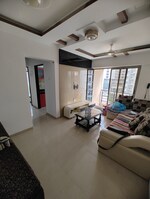 1 BHK 750 Sq.Ft. Apartment in Arkade White Lotus