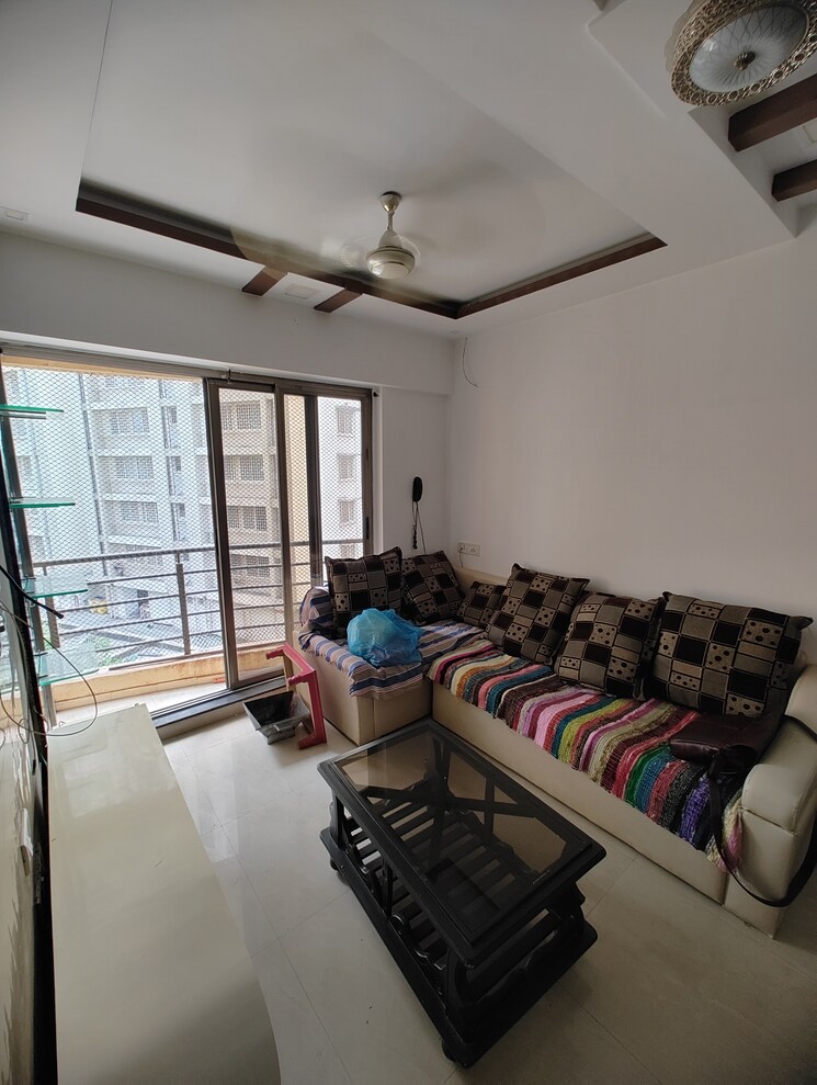 undefined, arkade-white-lotus 1 Bedroom 750 Sq.Ft. Apartment In Mira Road Thane 8048678