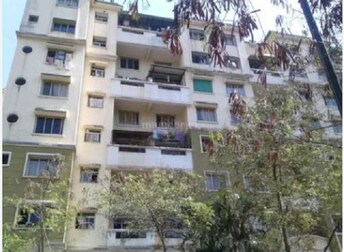 3 BHK Apartment For Resale in Lake Town Housing Society Pune  8048611