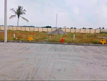 Plot For Resale in Kanakapura Bangalore  8048679