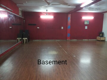 Room in 6+ BHK Independent House at Sector 20 – for Sale