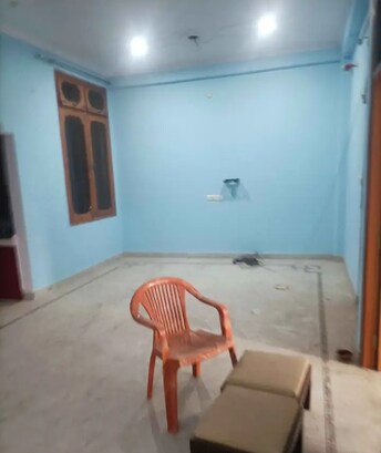 3 BHK Independent House For Rent in Aliganj Lucknow  8048706