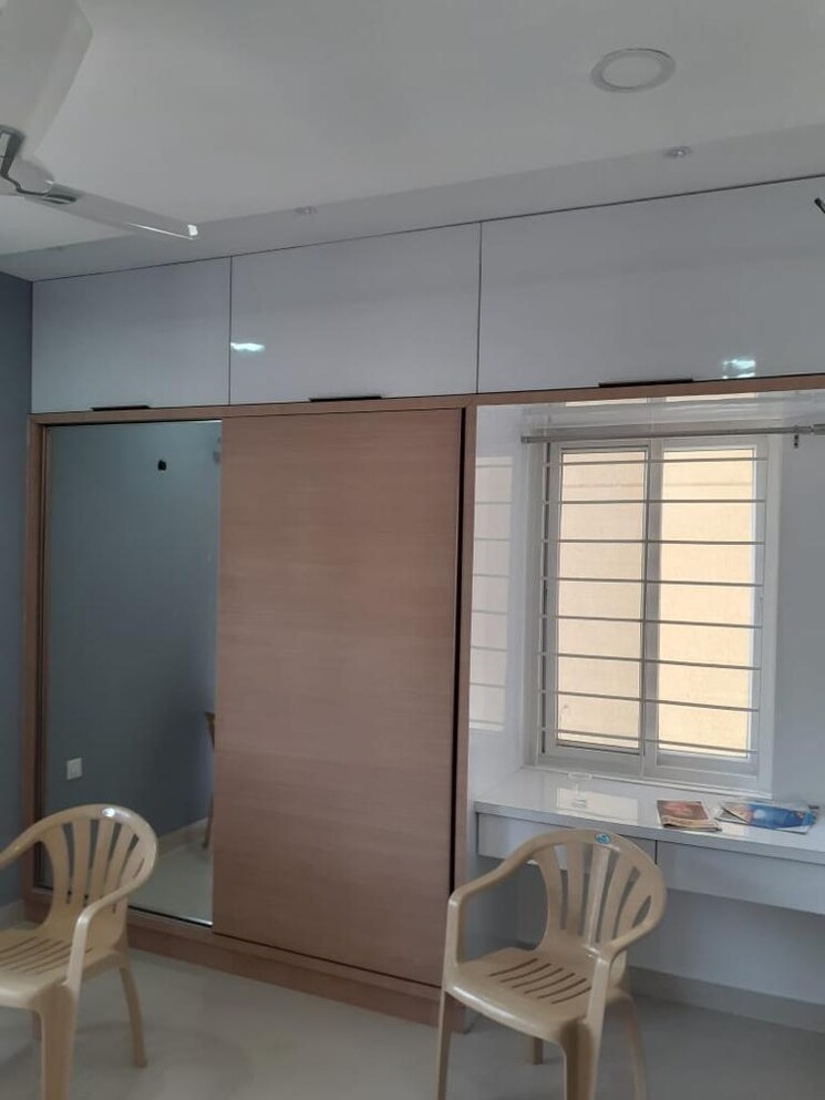 Room, vajras-jasmine-county 3 Bedroom 1715 Sq.Ft. Apartment In Puppalaguda Hyderabad 8048697